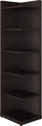 Coaster Home Furnishings - Image 4