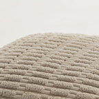 Fancy Homi 4 Packs Decorative Throw Pillow Covers - Image 4