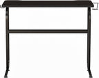 Flash Furniture Fisher Gaming Desk - Image 6