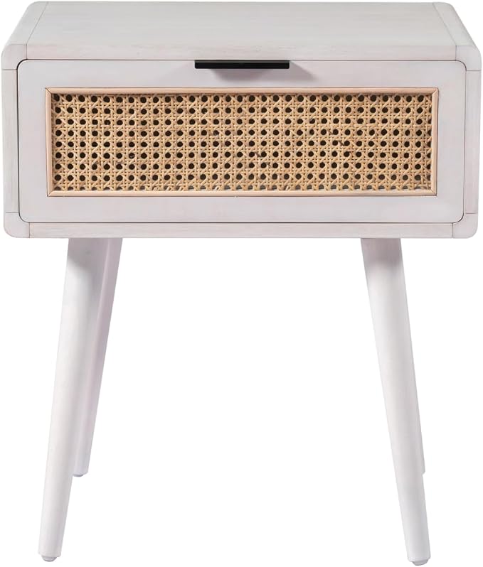Boraam Cambria End Table - Image 3