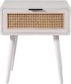 Boraam Cambria End Table - Image 3