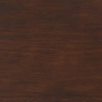 SIMPLIHOME Warm Shaker End Table - Image 13