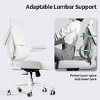 Office Chair - Ergonomic Desk Chair - Image 7
