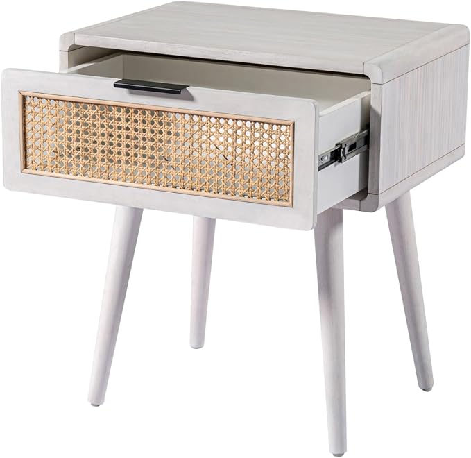 Boraam Cambria End Table - Image 6