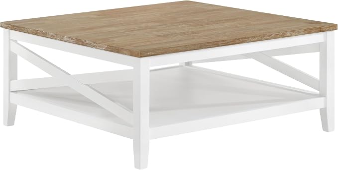 Coaster Home Furnishings by CoasterFineFurniture