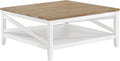 Coaster Home Furnishings by CoasterFineFurniture