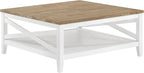 Coaster Home Furnishings by CoasterFineFurniture