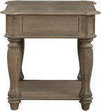 Liberty Furniture Magnolia Manor Alt 3 Piece Living Room Set - Image 14