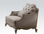 Formal Living Room Set - Image 7