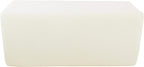 HomePop Storage Bench, Pearl Cream - Image 10