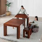 Transformer Table - Image 2
