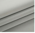 Self Adhesive Velvet Flocking Liner by Unknown