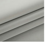 Self Adhesive Velvet Flocking Liner by Unknown