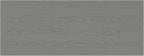 SIMPLIHOME Amherst TV Stand - Image 4