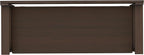 SIMPLIHOME Amherst Entryway Storage Bench - Image 5