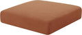 Hokway Couch Cushion Covers Stretch Cushion Covers Sofa Seat Cushion Slipcover by Hokway