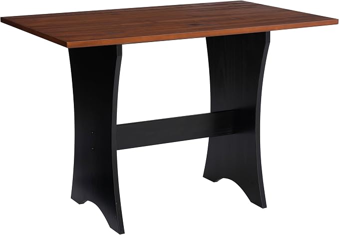 Linon Home Decor Sadie Antique - Image 21