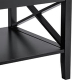 ChooChoo Oxford Coffee Table - Image 6