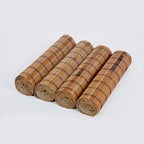 SINGULARWOOD Bamboo Wall Paneling - Image 3