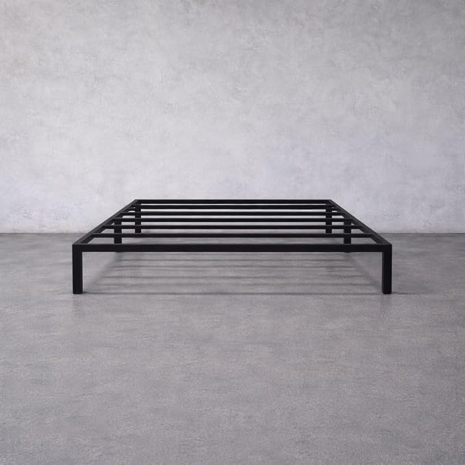 Round Bed – Washable Zip Cover by CloudFrame