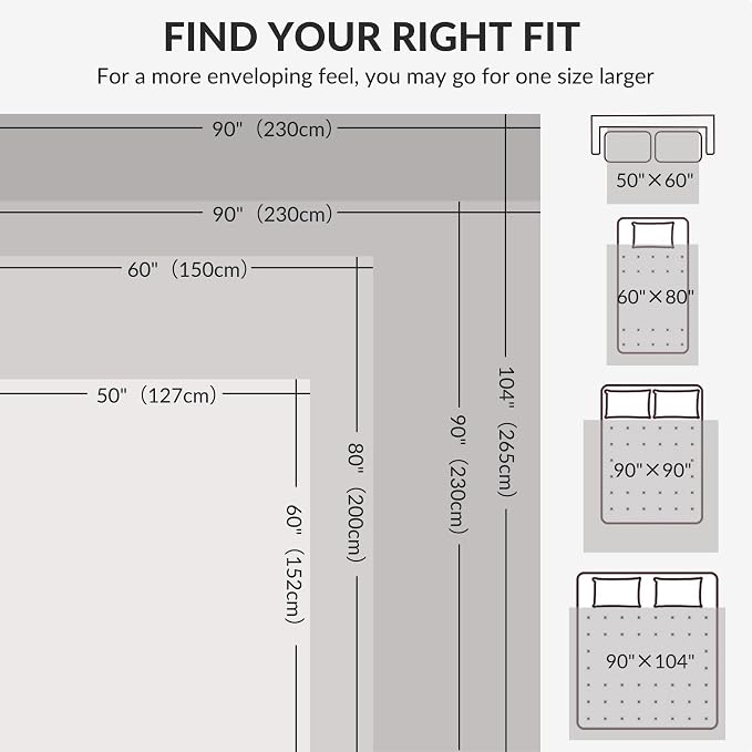 Exclusivo Mezcla Soft Fleece Blanket Twin Size - Image 9