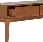 SIMPLIHOME Harper Console Table - Image 10
