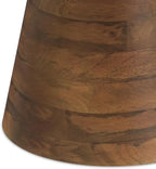 SIMPLIHOME Robbie Accent Table - Image 9