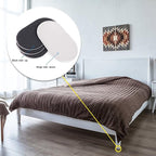 Reusable Large Furniture Movers Sliders - Image 2