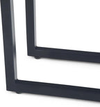 SIMPLIHOME Skyler C-Side Table - Image 7
