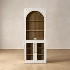 mopio Blake Storage Cabinet by MopioInc