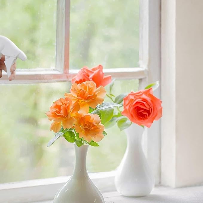 Waterproof Absorbent Window Sill Cushion - Image 3