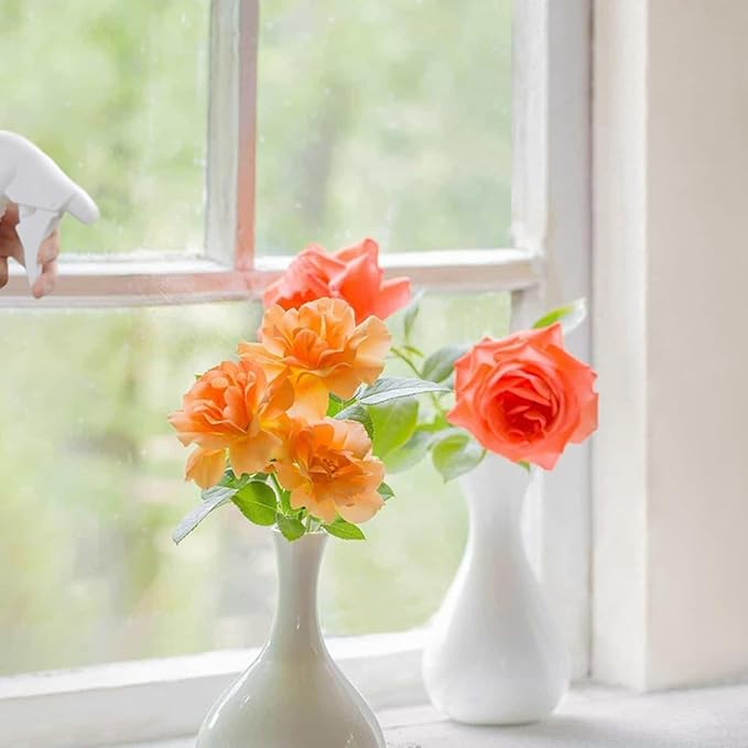 Waterproof Absorbent Window Sill Cushion - Image 6