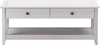 Greenport Coffee Table - Image 4