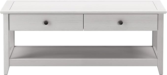 Greenport Coffee Table - Image 4