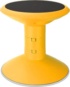 Storex Wiggle Stool – Active Flexible Seating - Image 4