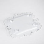 Funly mee Antique Trinket Dish Vintage Jewelry Tray, Ring Holder - Image 7