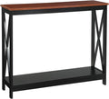 Convenience Concepts Oxford Console Table 39.5" by ConvenienceConcepts