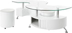 Coaster Home Furnishings - Image 5