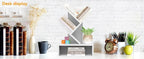 Godferyxin Small Bookshelf - Image 8