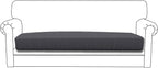 Easy-Going Stretch Cushion Cover Sofa Cushion Furniture Protector Sofa Seat by Easy-Going