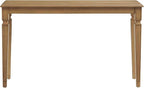 Crosley Furniture Katia Traditional Sofa Console Table - Image 4