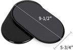 Reusable Large Furniture Sliders - Image 2