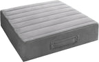 Codi Thick Replacement Couch Cushions, Upholstery Foam by Codi