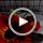 Rikyo 10 pcs Red Artificial Poppy Flowers,11inch Faux Flower Stems - Image 7