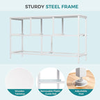 OLIXIS Dresser for Bedroom - Image 5