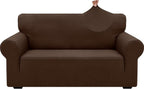XINEAGE 2026 New 1 Piece Couch Covers - Image 9