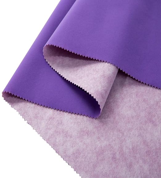 Self Adhesive Velvet Flock Liner - Image 2
