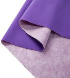 Self Adhesive Velvet Flock Liner - Image 2