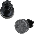 KUMGROT Adjustable Heavy Dury Leg - Image 3