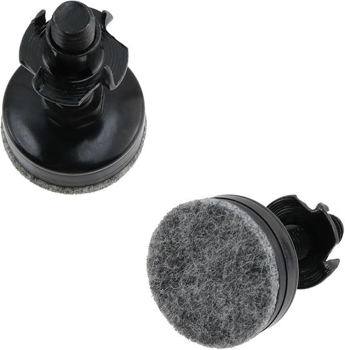 KUMGROT Adjustable Heavy Dury Leg - Image 3
